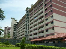 Blk 209A Boon Lay Place (S)641209 #96102